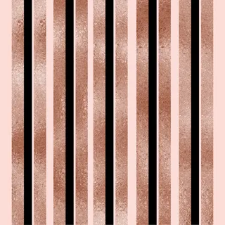 唯美素雅女性高端印花底纹背景ins风