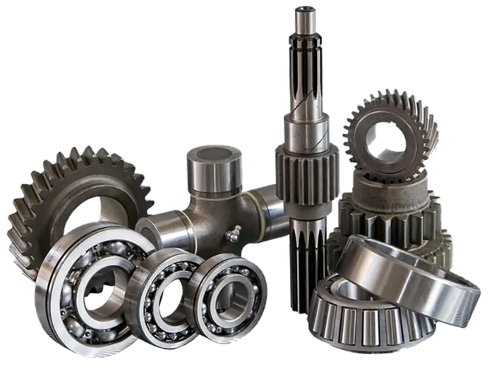 机械现代农业 (3)