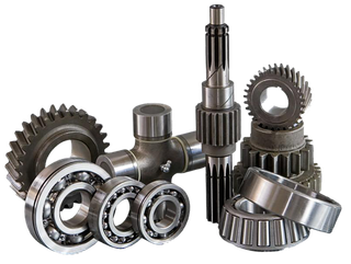 机械现代农业 (3)