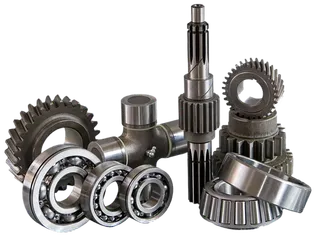 机械现代农业 (3)