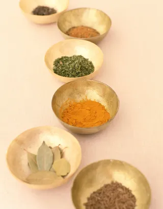 简约风唯美浪漫美食餐具桌面摄影素材 (155)