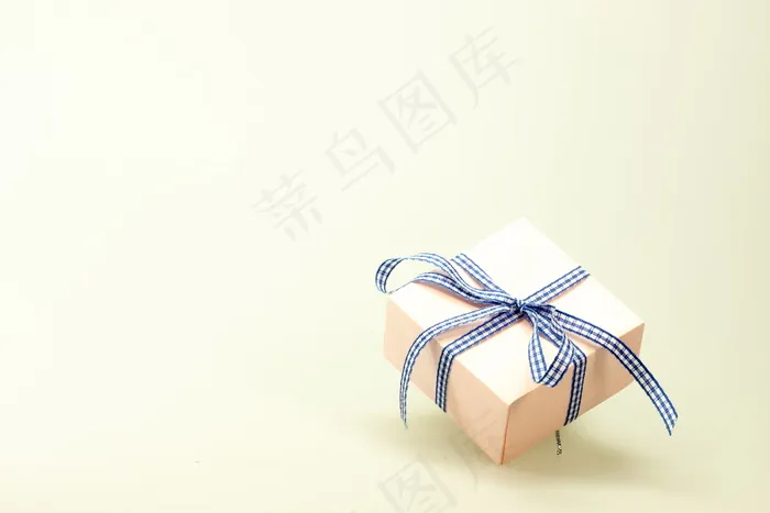 礼盒图片