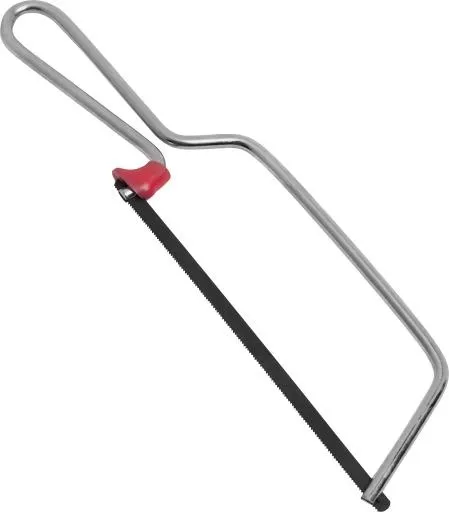 手锯 PNG免抠(4020x4574)