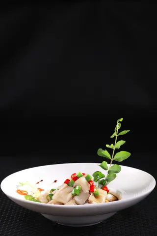 L02523水晶猪手1 (1)