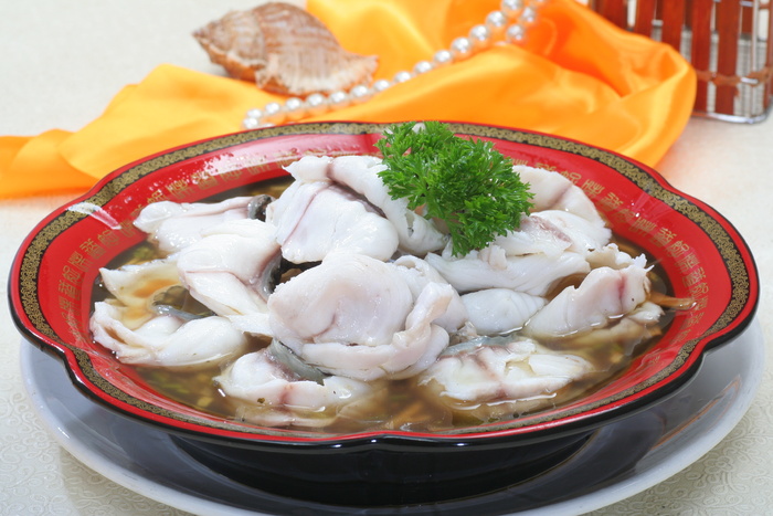 银丝鱼宝 (6)