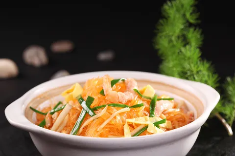 S00101海皇炒粉 (9) S00101海皇炒粉 (9)