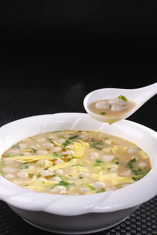 D00151生汆羊肉丸 (3)