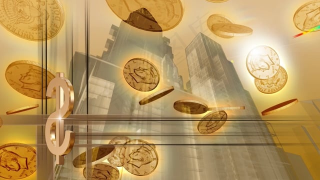 商业, 钱, 金融, 投资, 成功, 货币, 经济, 硬币