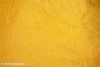 金色背景图片
