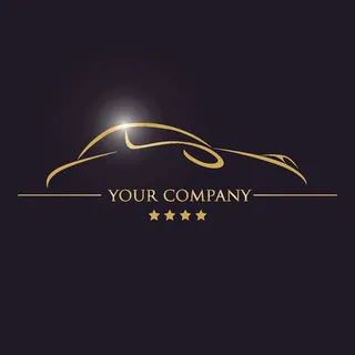 设计 汽车标志 LOGO 素材 设计 汽车标志 LOGO 素材