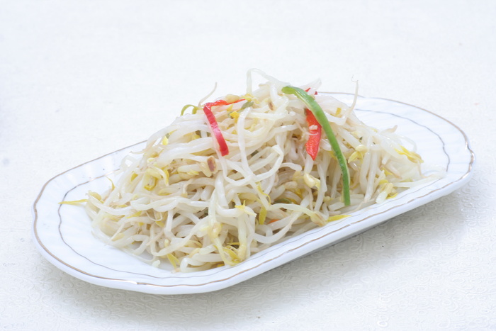   大盘鸡