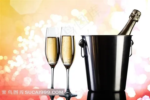 香槟高清图片 香槟高清图片