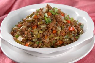 0911CC-487陕南下饭菜