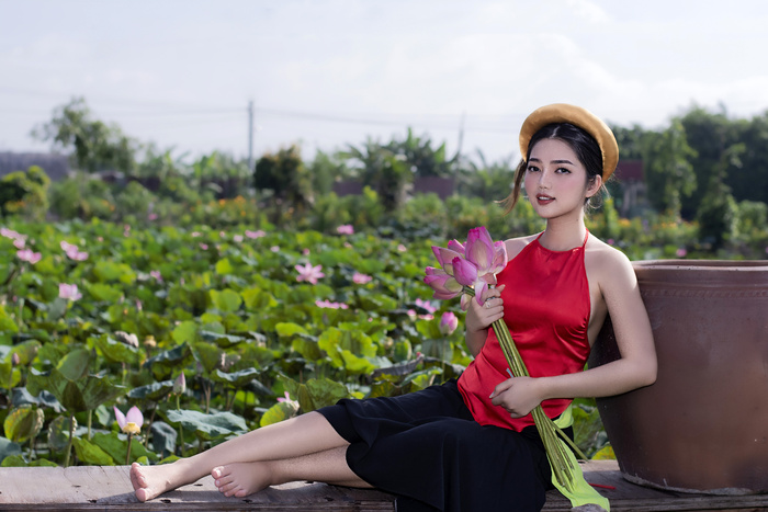 高清性感气质美女