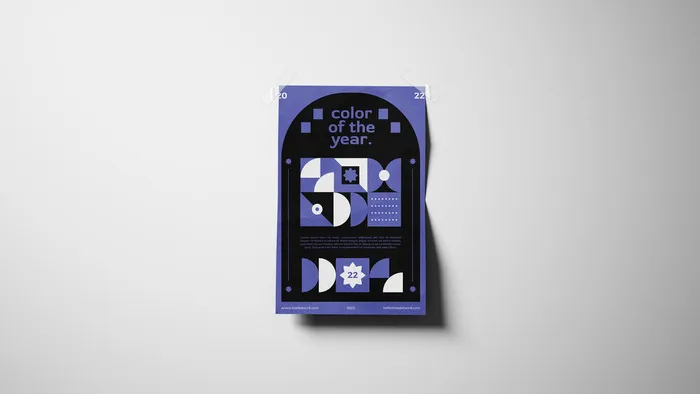 样机模板psd模版下载