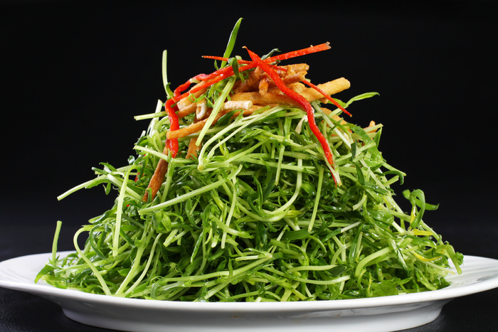 L01969松柳芽拌散子 (1)