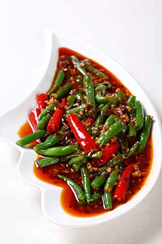 R01611美极焖杭椒 (3)