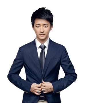 新郎 PNG免抠