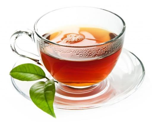 一杯茶 PNG免抠(995x800)