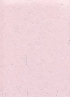 中国风底纹背景再生纸纹理素材粉色