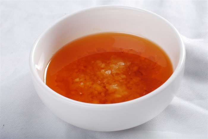 调味料火锅配料美食调味品辣椒酱