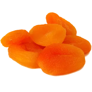 杏仁脯干果超市商品白底图免抠实物摄影png格式图片透明底