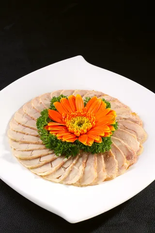 L02216金钱鸡腿 (5)