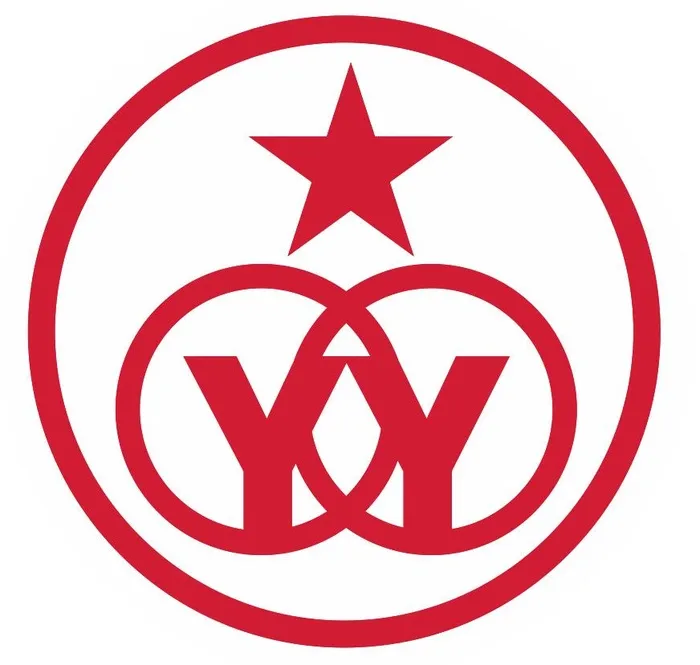 矢量双拥logocdr矢量模版下载