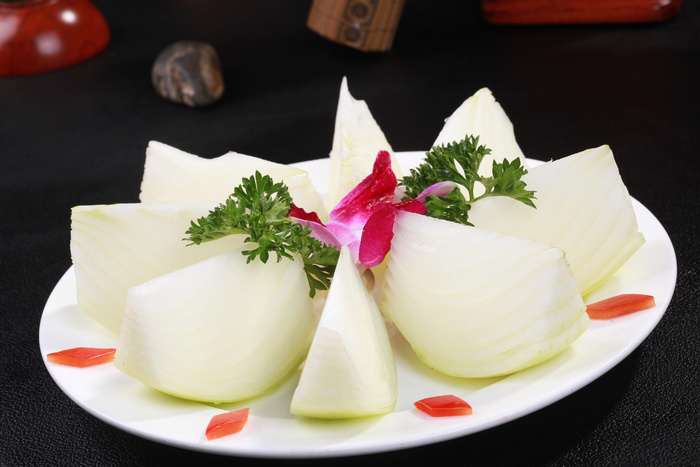 大块洋葱 (1)