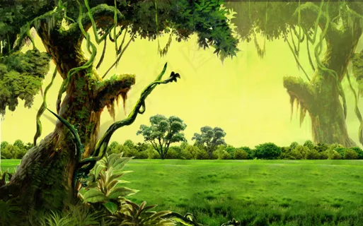 水墨画山水花鸟梅花丹顶鹤高山流水客厅卧室走廊装饰画玄关画壁画图画海报