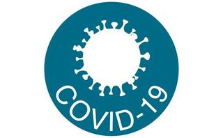 冠状病毒 PNG免抠