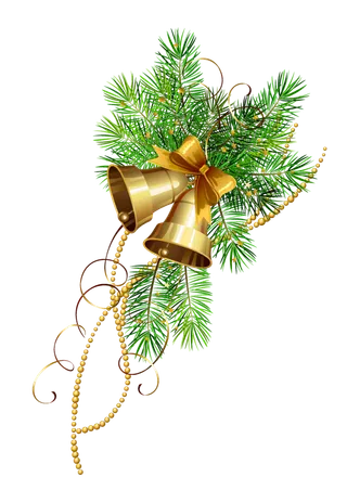 圣诞节元素高清PNG免抠图片