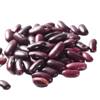 花芸豆超市商品白底图免抠实物摄影png格式图片透明底