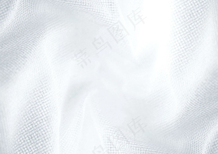 灰白质感背景图片