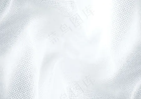 灰白质感背景图片
