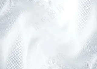 灰白质感背景图片