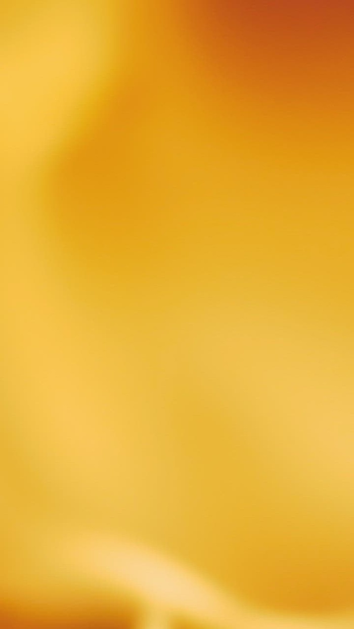 挥舞着火，特写