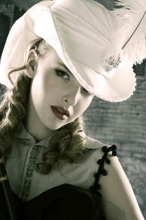 高清城堡公主图片下载 高清城堡公主图片下载