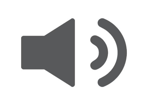 声音图标 PNG免抠