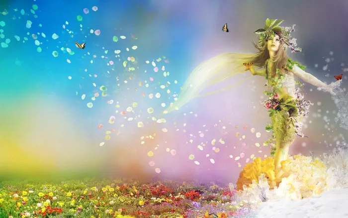 画意背景大图 (41)