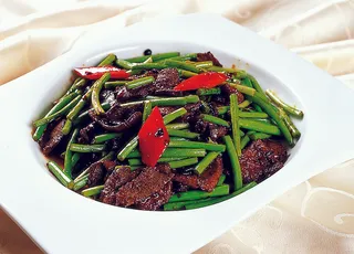 0911CC-384妙手猪肝