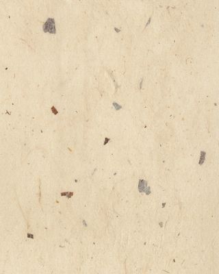 中国风底纹背景再生纸纹理素材 