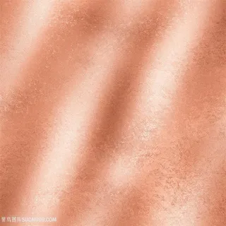 拉丝铜背景图片