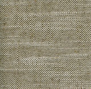 棉麻亚麻纹理质感填充图案背景布纹