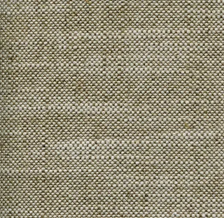 棉麻亚麻纹理质感填充图案背景布纹