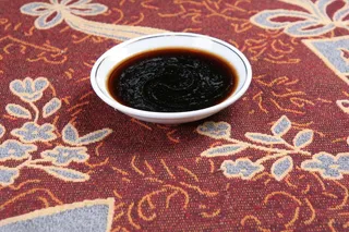 52刺身三文鱼-问鼎中原