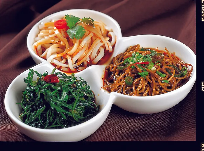 95LC-271农家素拼