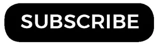 订阅按钮 PNG免抠