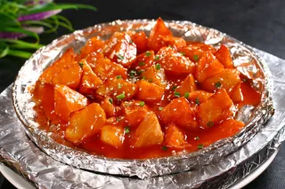 G00576铁板地瓜 (5)