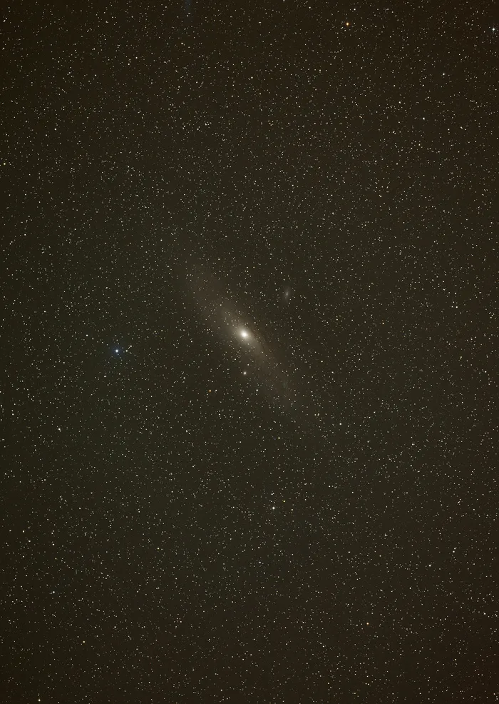 星际太空 225